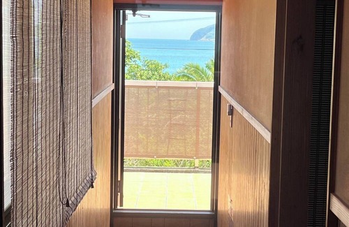 Nichinan House | Due to construction work being carried out on the neighboring house we are offering special weekda/Nichinan Miyazaki