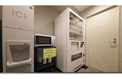 Hirooka Hotel | Nonsmoking Superior Double Room Room only Smi/Kanazawa Ishikawa