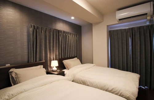 Nagano Hotel | About a 5minute walk from Nagano Station Fully f/Nagano Nagano