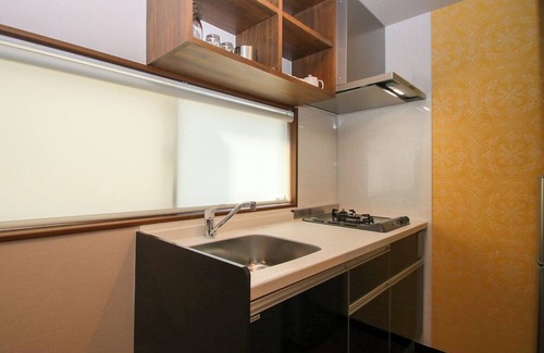Nagano Hotel | About a 5minute walk from Nagano Station Fully f/Nagano Nagano