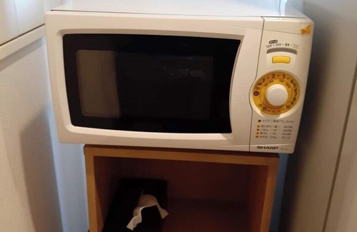 Higashine Hotel | Smoking Standard Twin Room Room only Smile Hotel/Higashine Yamagata