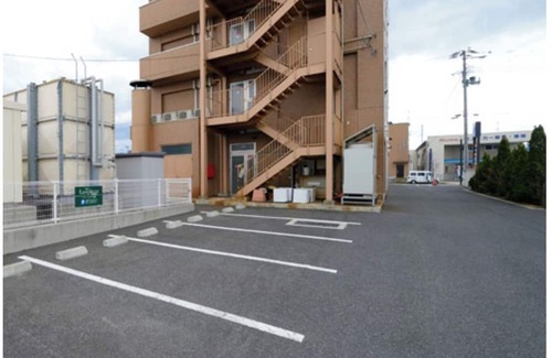 Higashine Hotel | Nonsmoking standard double room Room only Smile/Higashine Yamagata