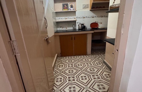 Bengaluru House | Homely Hideout