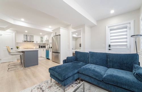 Caledon House | Guesthouse Hideaway in Caledon