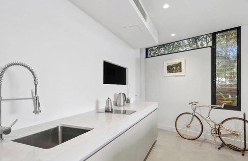 Manly House | Spring Cove Estate in Manly