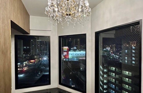 Fukuoka Apartment | CRYSTAL&RESORT EXCLUSIVE