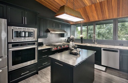 Wasaga Beach Cottage | A Place to Gather, A Space to Be.nRelax, breathe, and reconnect with nature.
