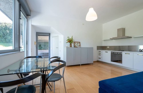 Castellinaldo House | Stordita by Interhome