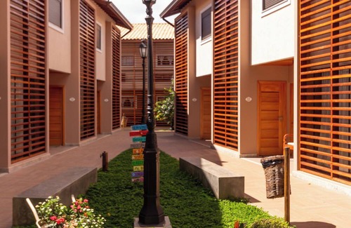 Mucuge House | Cozy studio in Mucugê, in Villa Matilde, we are also pet friendly.