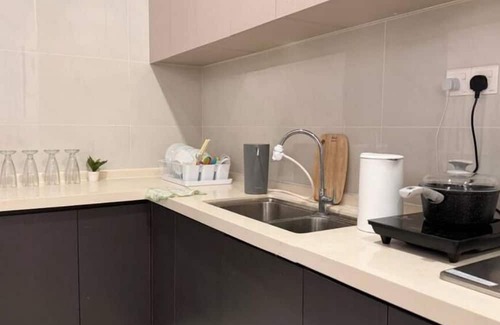 Central District Apartment | 0%TAX RoyalStrand FullSeaview 2CarPark 3BR 6-10px