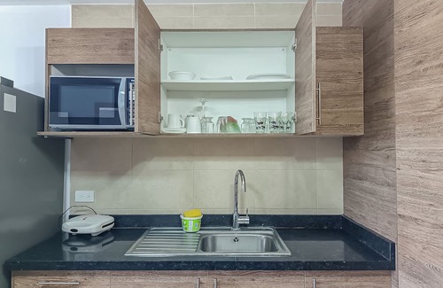 24 de Mayo House | Luxury Suite in Quito in a strategic location