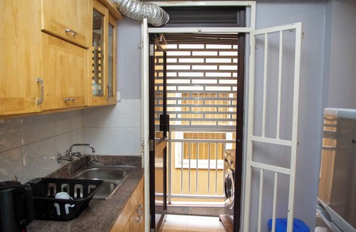 Central Kampala Apartment | Kololo Business Suite-Pool, Gym, fast internet/Work, Relax & Unwind