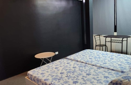 Balibago Bed & Breakfast | Cozy place away from home, walking distance from SM clark,near clark airport