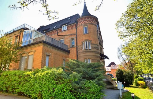Ludwigsburg-Sud Apartment | Comfortable apartment near the forest Ludwigsburg