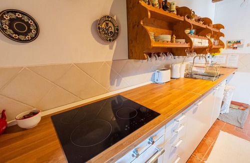Holloko Cottage | Time travel in Hollókő! Wonderful experiences await you!