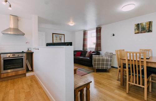 St Ives Cottage | St. Ives 2 Miles, Families, Beaches, Great Walks and we are VERY dog friendly