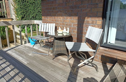 Greenlane - Ellerslie House | Remuera, Auckland - Quiet and Comfy - Home away from Home
