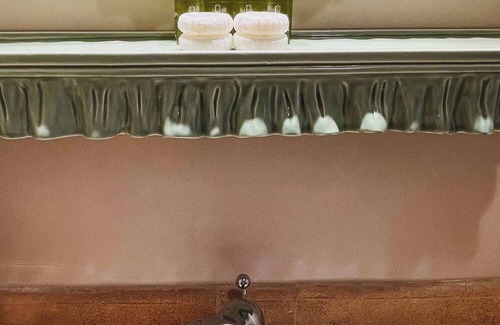 Castiglione a Casauria Apartment | Pietra Pizzuta Country House "Castello" in the heart of Abruzzo. 1 pool