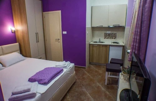 Kotor Apartment | Apartments Casa del Sol Jovana