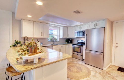 Fort Walton Beach Condo | El Matador 339 - FREE ACTIVITIES!! Your stay includes $761.00 in complimentary activities.