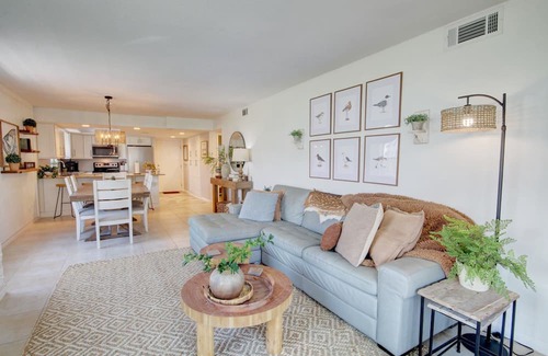 Fort Walton Beach Condo | El Matador 339 - FREE ACTIVITIES!! Your stay includes $761.00 in complimentary activities.