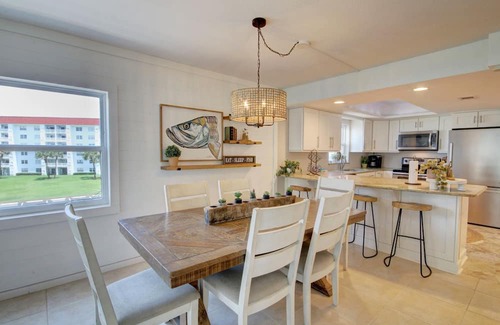 Fort Walton Beach Condo | El Matador 339 - FREE ACTIVITIES!! Your stay includes $761.00 in complimentary activities.