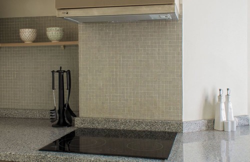 Lastarria Apartment | Charming 2-bedroom apartment in beautiful Lastarria Santiago with AC, WiFi