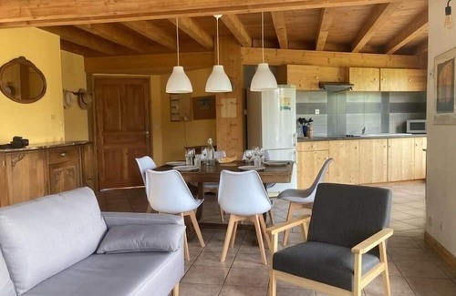 Vaucluse House | Chez Philippe" lookout