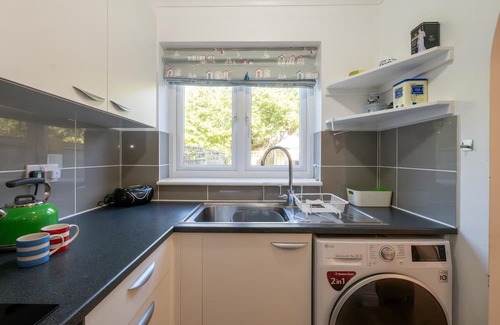 Aldeburgh Cottage | 5 Moverley Way, Aldeburgh - Aldeburgh Coastal Cottages
