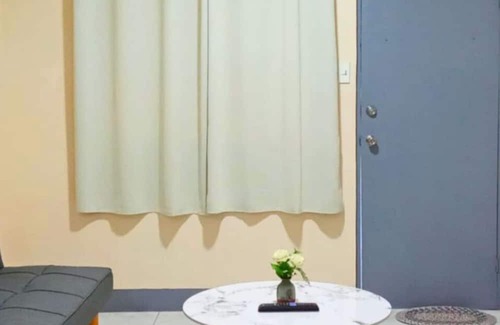 Ormoc House | Bagong Buhay Gate 1