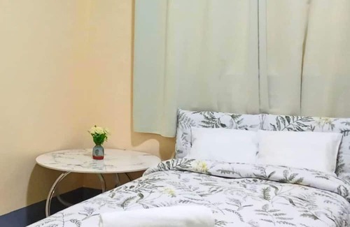 Ormoc House | Bagong Buhay Gate 1