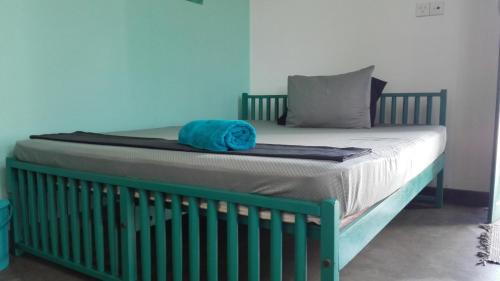 Nugegoda Bed & Breakfast | Breeze of Paradise Elite