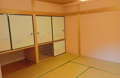 Shiobara Hotel | 坂聖 那須塩原
