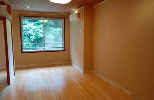 Shiobara Hotel | 坂聖 那須塩原