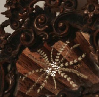 Dorsoduro Apartment | The Magic of Venice