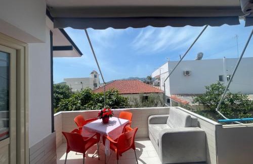 Ksamil House | Guesthouse MARIO 1