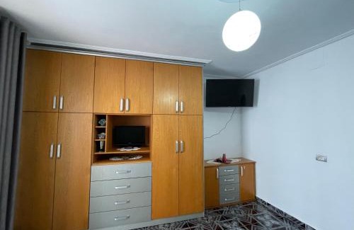 Ksamil House | Guesthouse MARIO 1