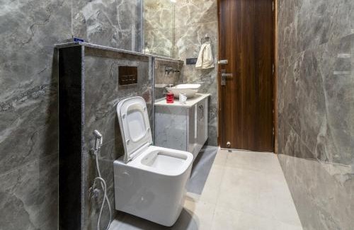 Noida Villa | Peacock Bay