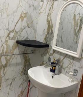 Jeddah Apartment | حي الامير فواز