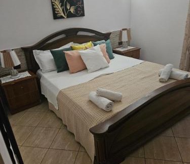 Librazhd Hotel | Kajala-Balla