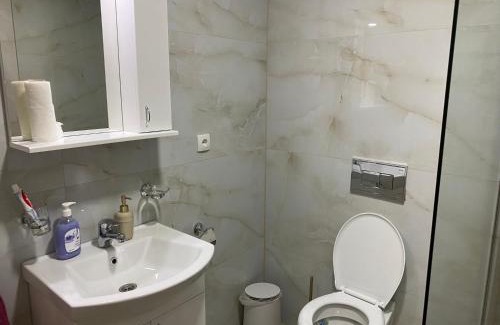 Divcibare Apartment | Apartman Šumarak