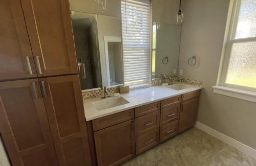 Neskowin House | Luxury 4 Bedrooms House in Neskowin South Beach