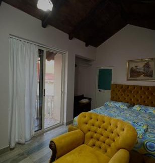 Shkoder House | 3Brothers