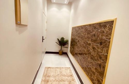 Taif Apartment | شقه فندقيه فاخره بالطائف البيعه مؤثثه بالكامل معنا ستجد الفرق