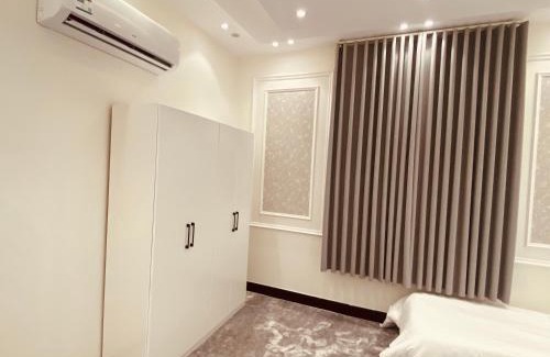 Taif Apartment | شقه فندقيه فاخره بالطائف البيعه مؤثثه بالكامل معنا ستجد الفرق