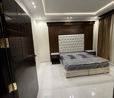 Taif Apartment | ضيافة الفالح