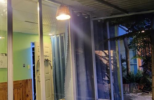 Da Lat Bed & Breakfast | Homestay DALAT INN 48-8