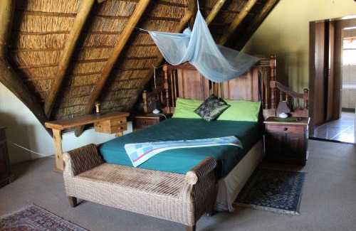 Orkney Bed & Breakfast | Orkney Resort Guest House