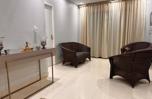 Boa Vista House | Residência Pricumã