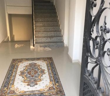 Tizi Ouzou Apartment | Coopérative Daya